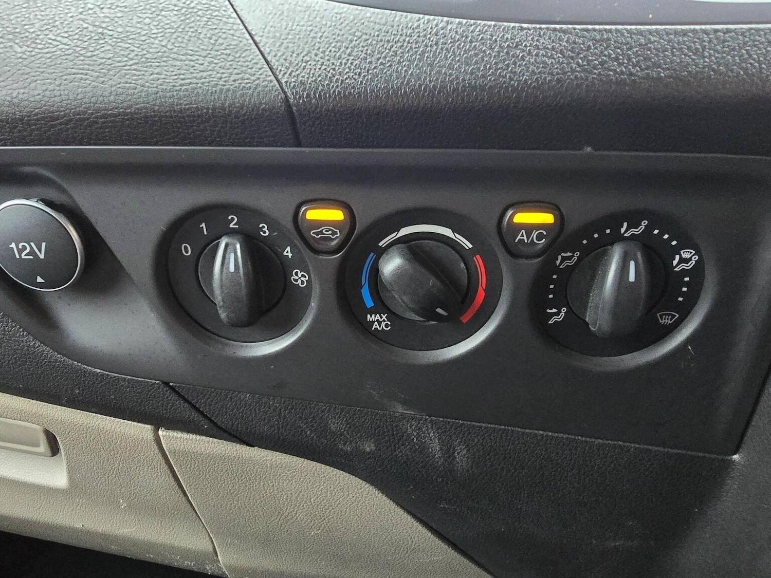 Used Ford Transit Custom 2017 for sale - 77792914: Photo 26