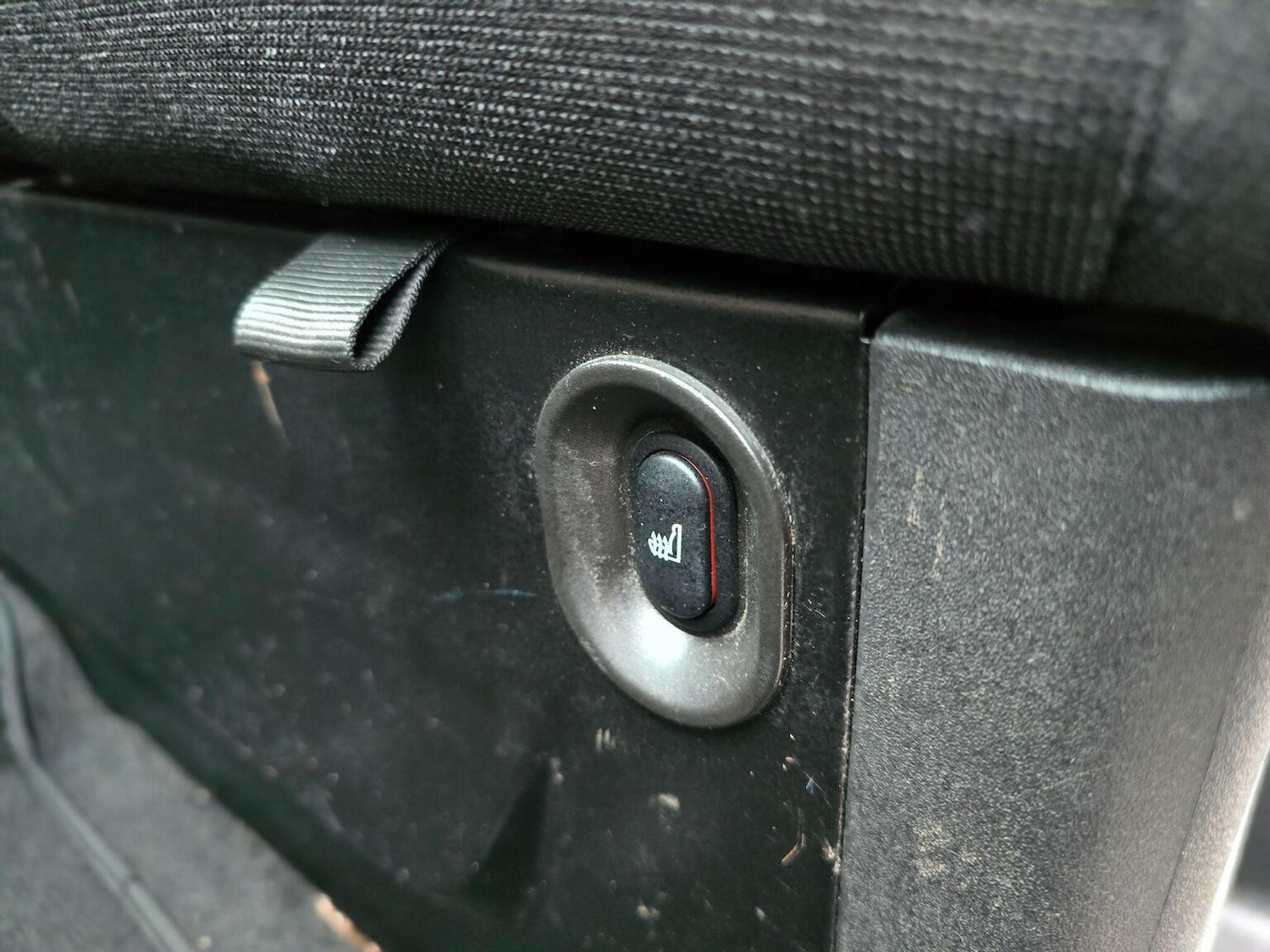 Used Ford Transit Custom 2017 for sale - 77792914: Photo 27