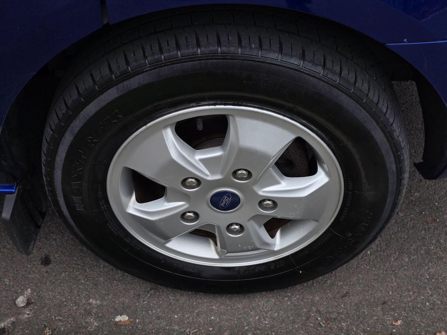 Used Ford Transit Custom 2017 for sale - 77792914: Photo 30