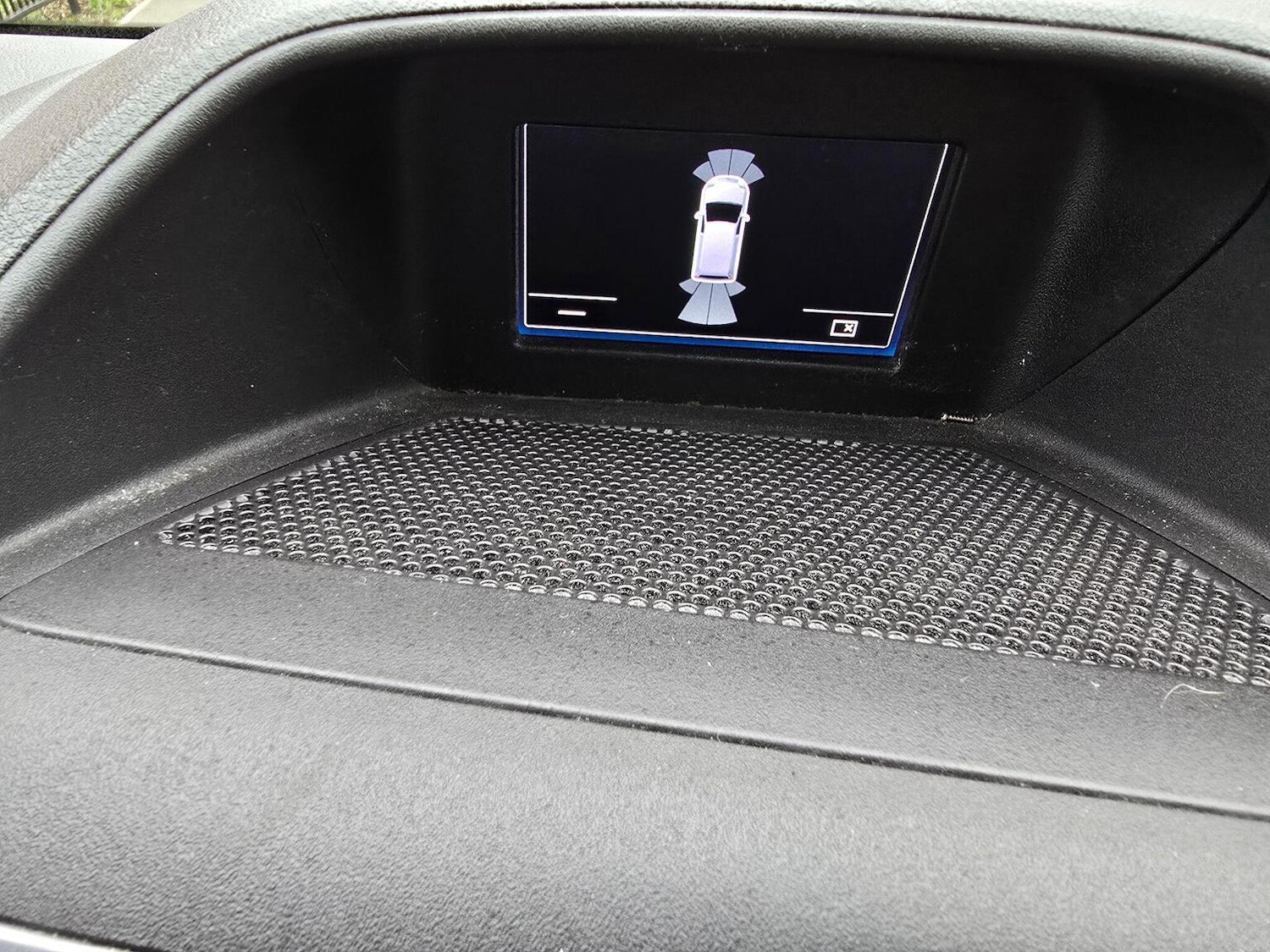 Used Ford Transit Custom 2017 for sale - 77792914: Photo 52