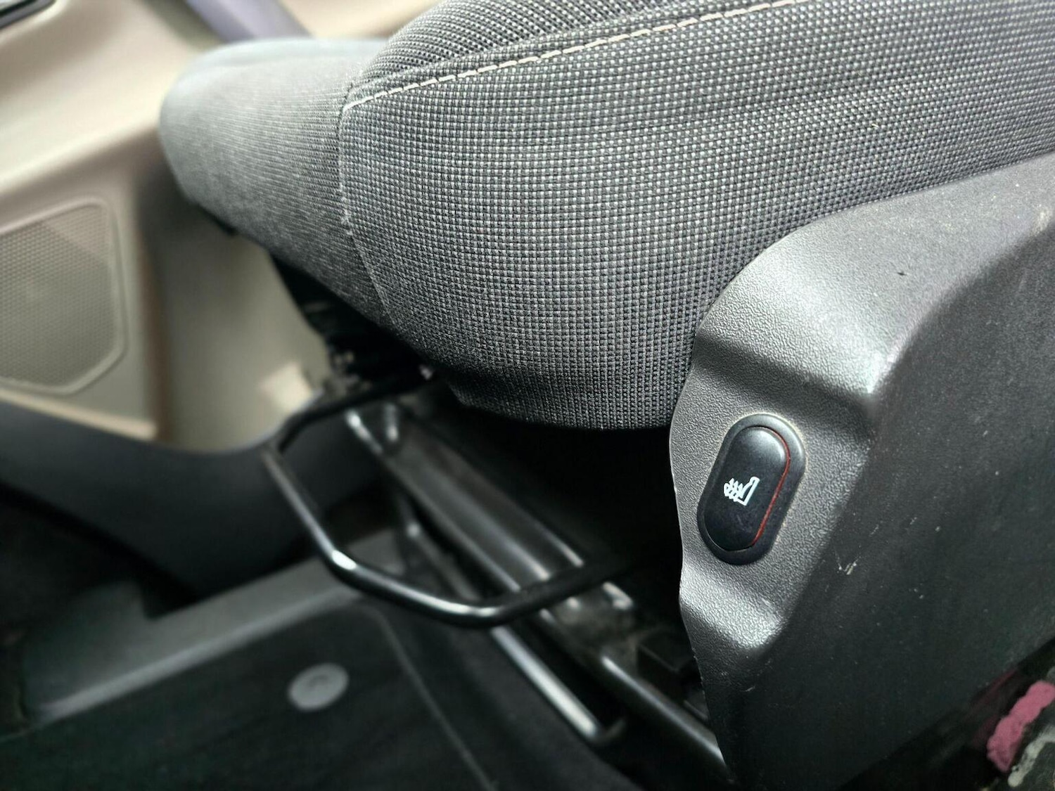 Used Ford Transit Custom 2017 for sale - 77792914: Photo 54