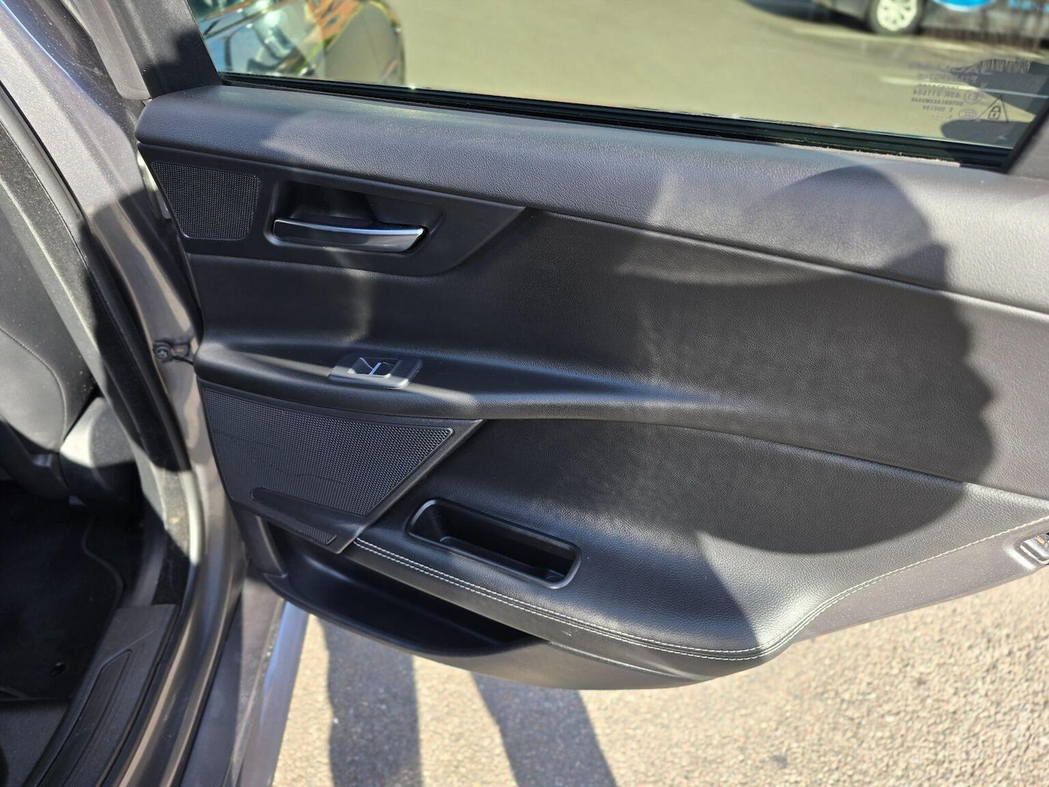 Used Jaguar XE 2016 for sale - 77880965: Photo 30