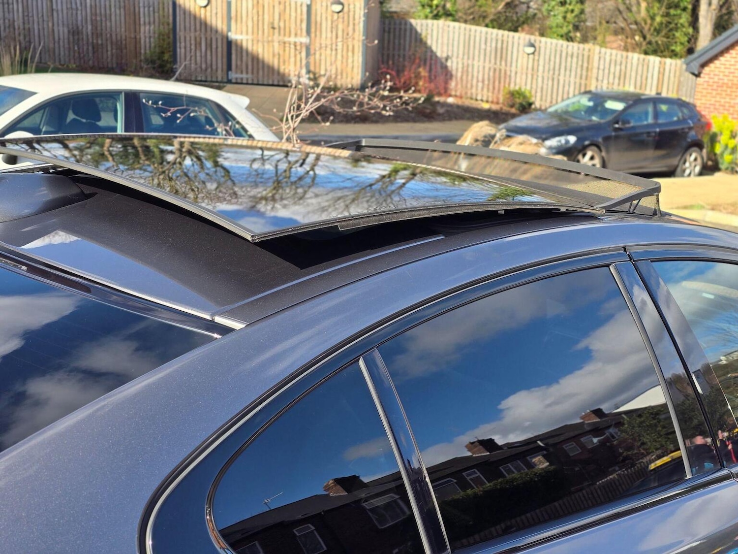 Used Jaguar XE 2016 for sale - 77880965: Photo 38