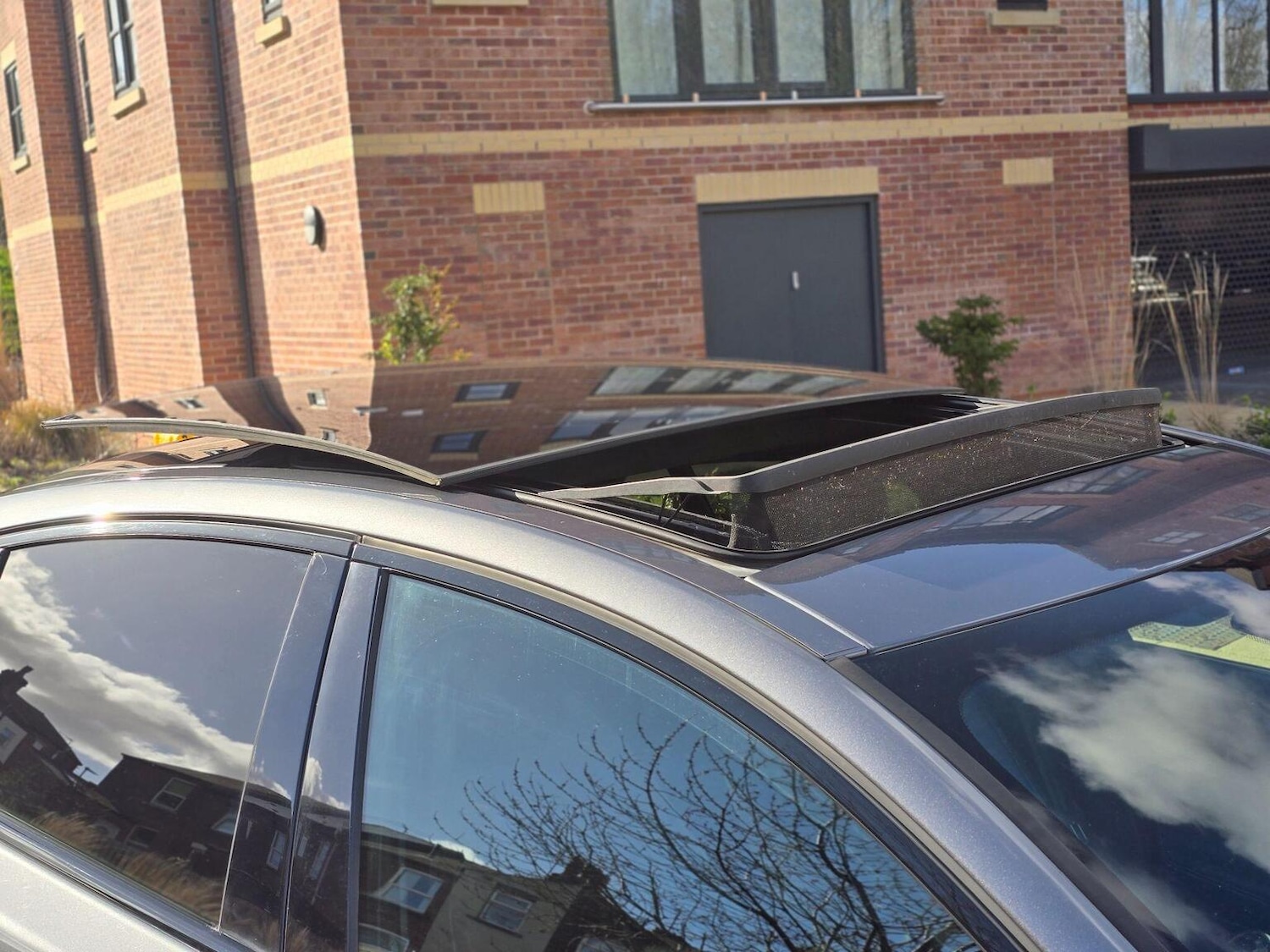 Used Jaguar XE 2016 for sale - 77880965: Photo 39