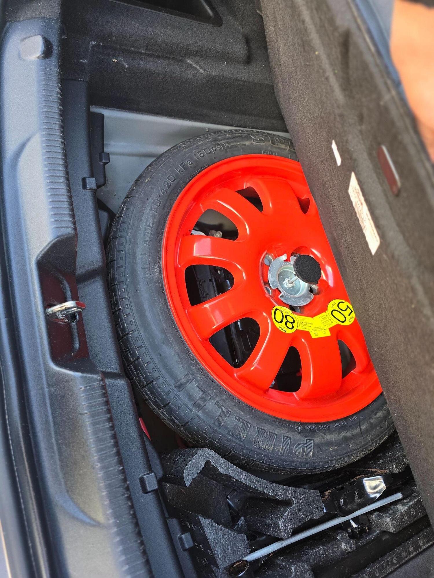 Used Jaguar XE 2016 for sale - 77880965: Photo 44