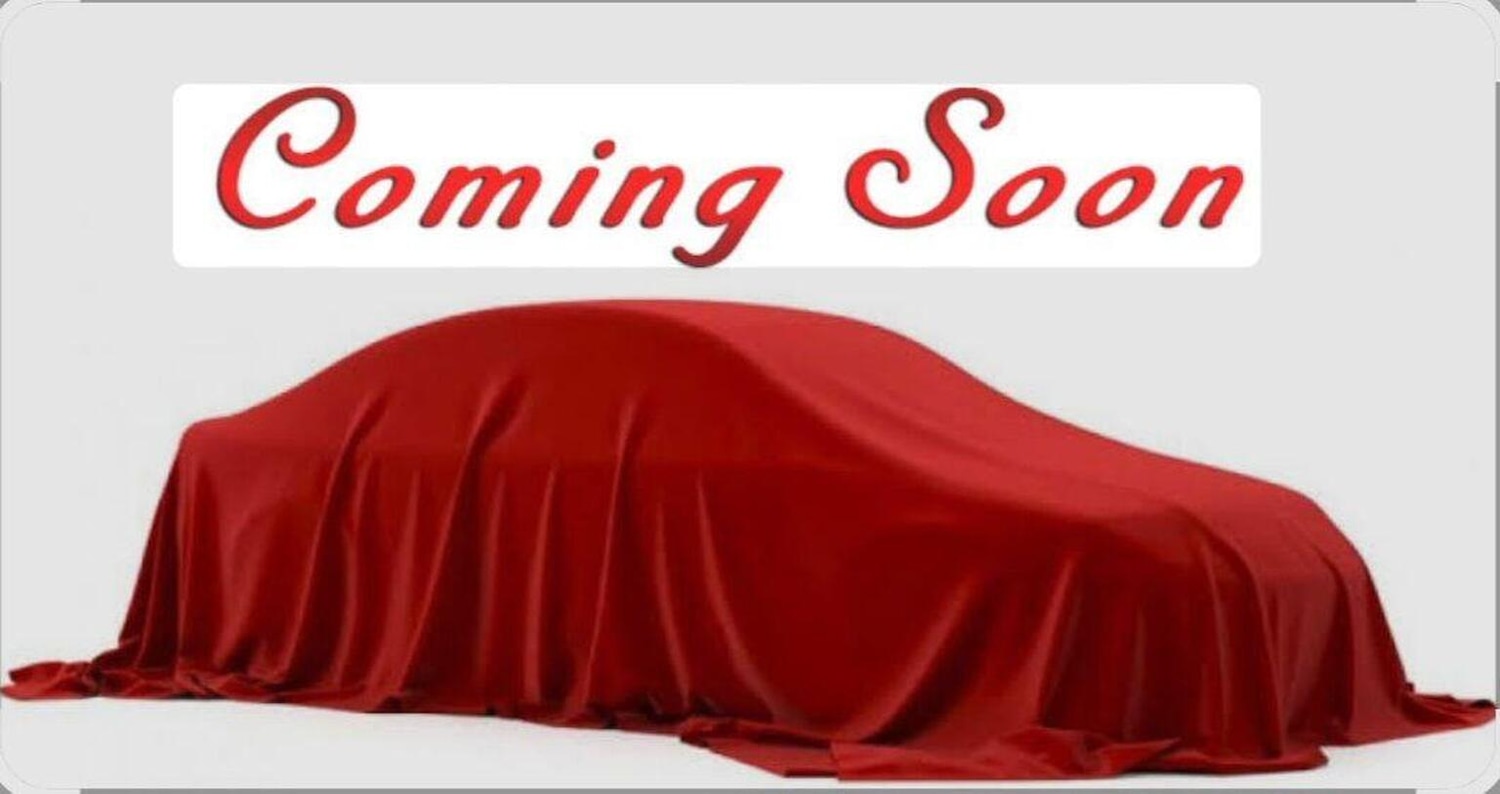 Used BMW 3 Series 2021 for sale - 76848659: Photo 1