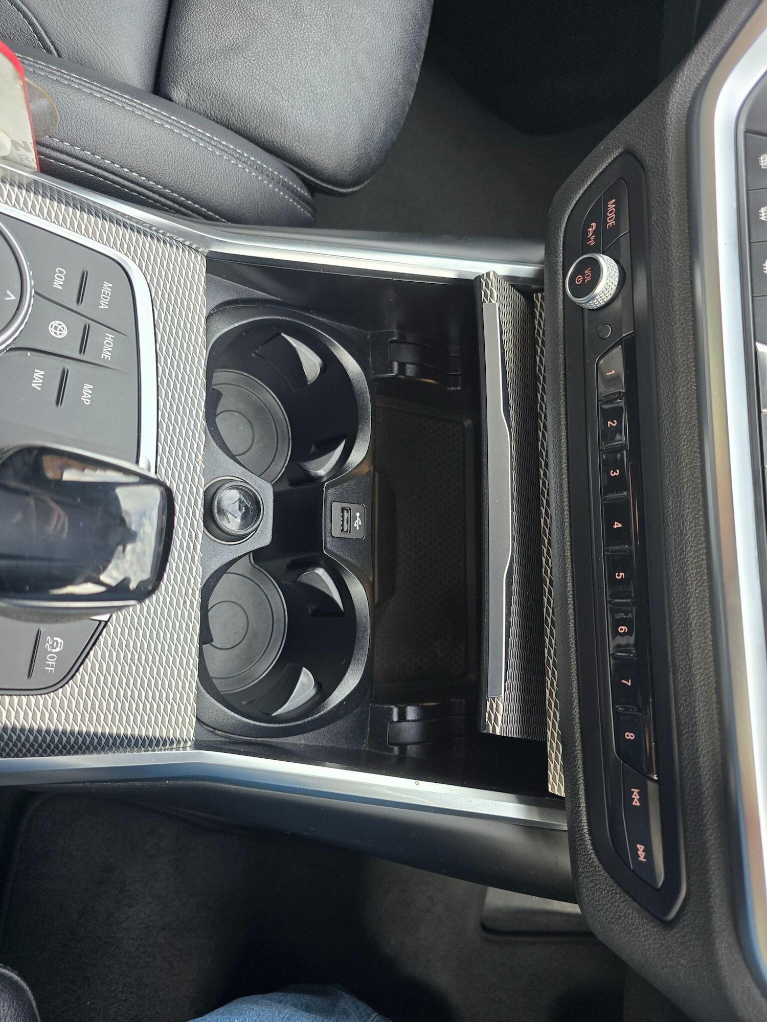 Used BMW 3 Series 2021 for sale - 76848659: Photo 24