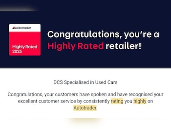 Used BMW 3 Series 2021 for sale - 76848659: Photo