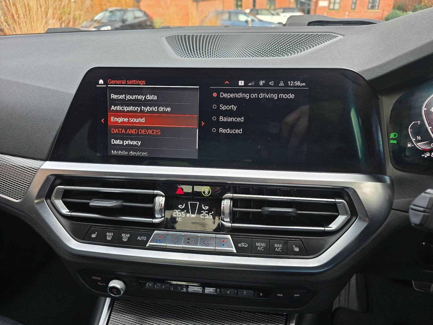 Used BMW 3 Series 2021 for sale - 76848659: Photo 34