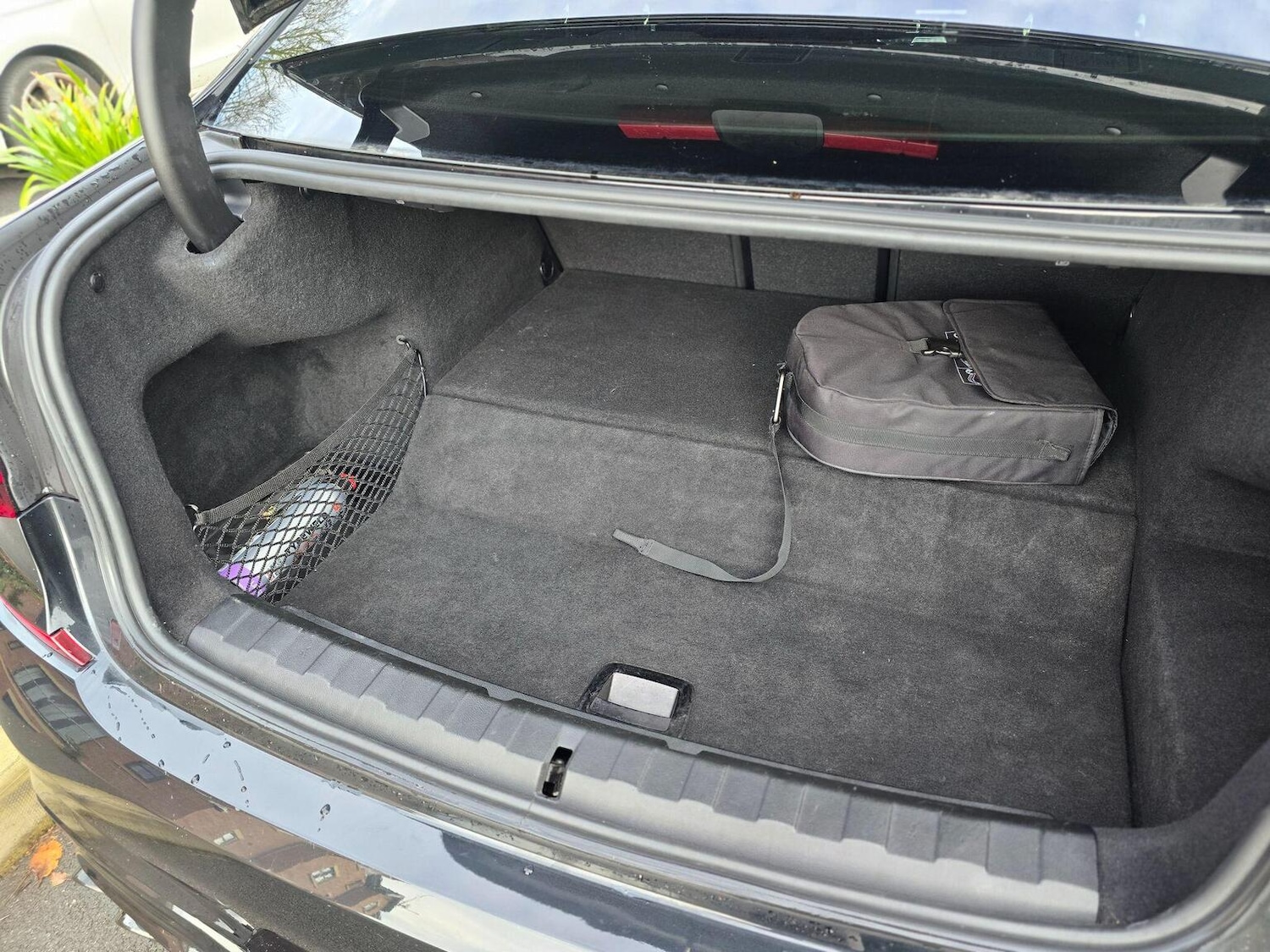 Used BMW 3 Series 2021 for sale - 76848659: Photo 37