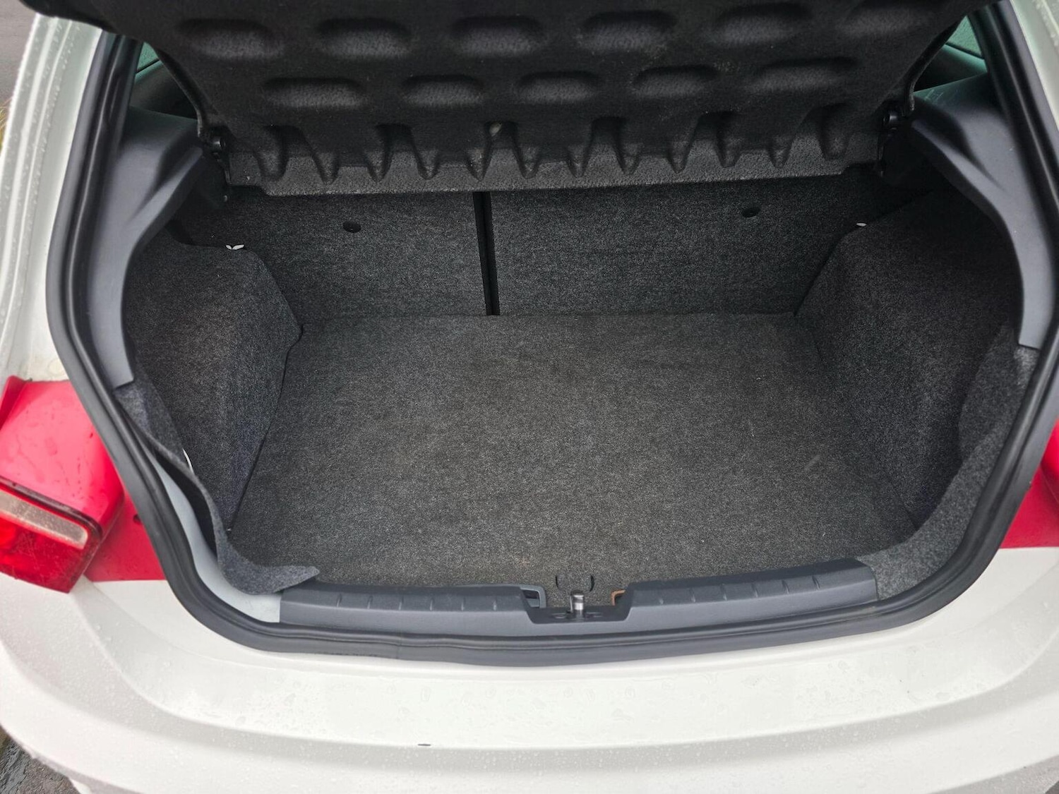 Used SEAT Ibiza 2010 for sale - 77494822: Photo 32