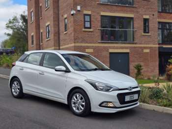 2016 - 1.2 SE Euro 6 5dr