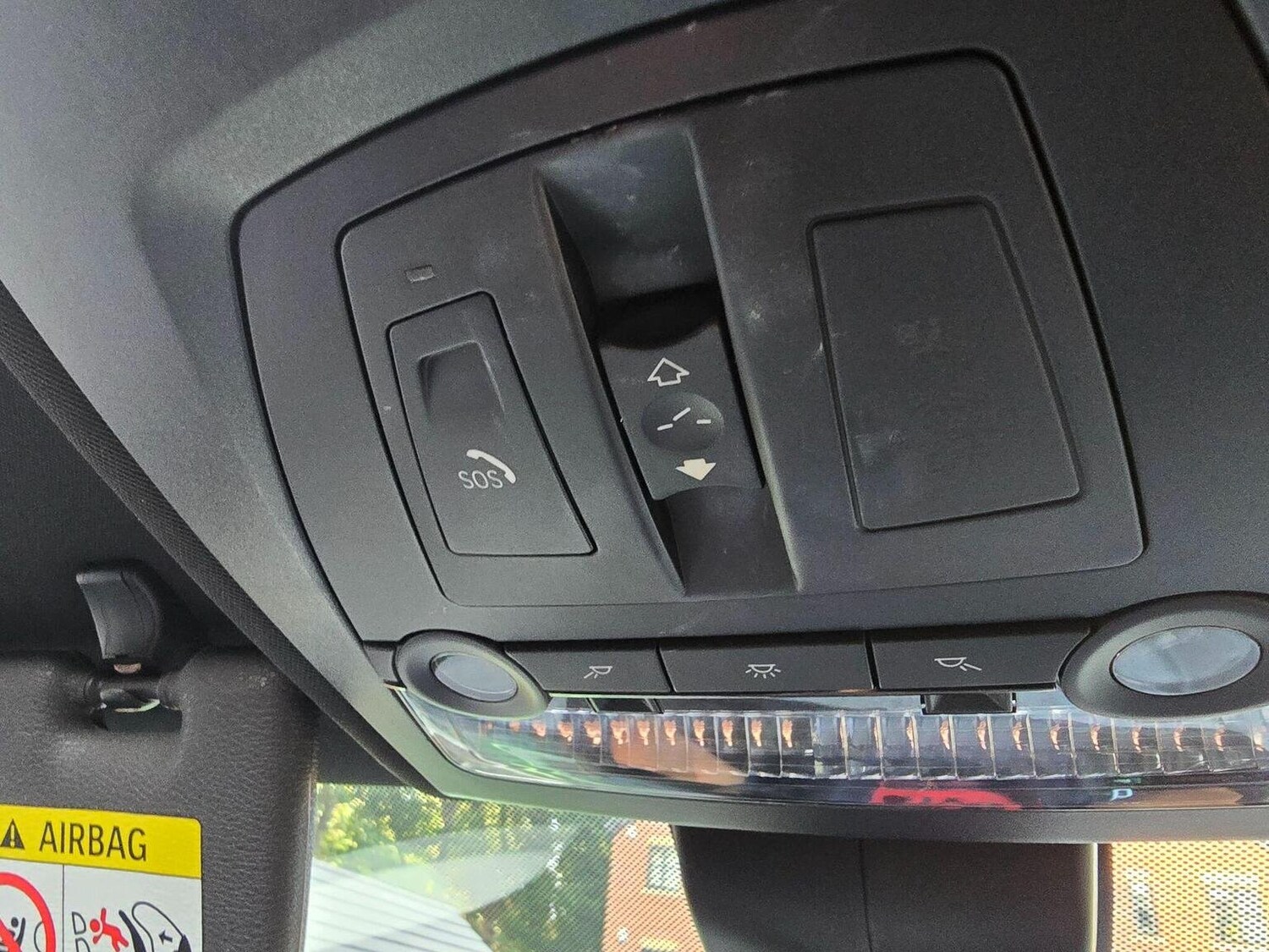 Vehicle 37