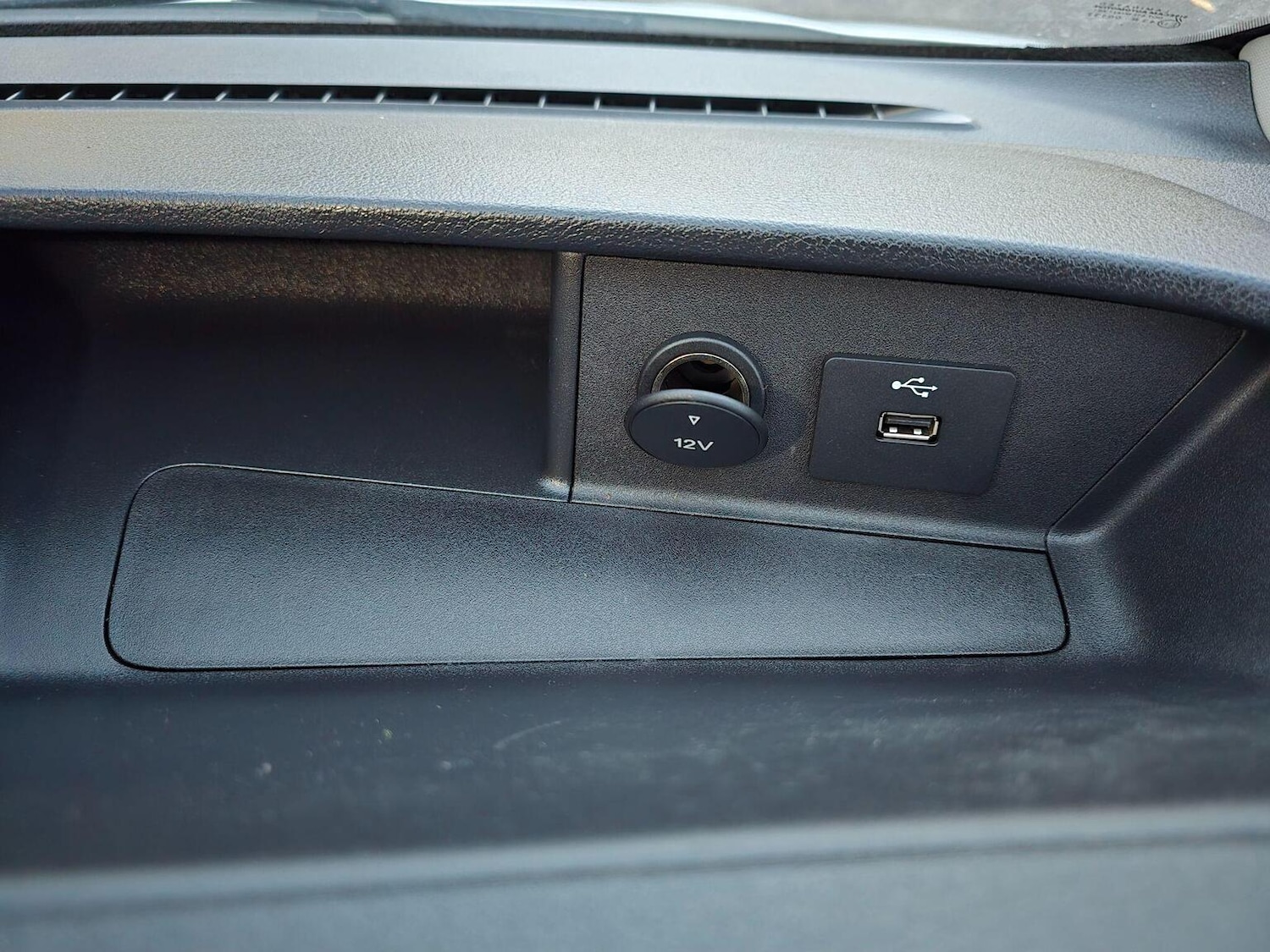 Used Ford Transit Custom 2019 for sale - 76660042: Photo 21