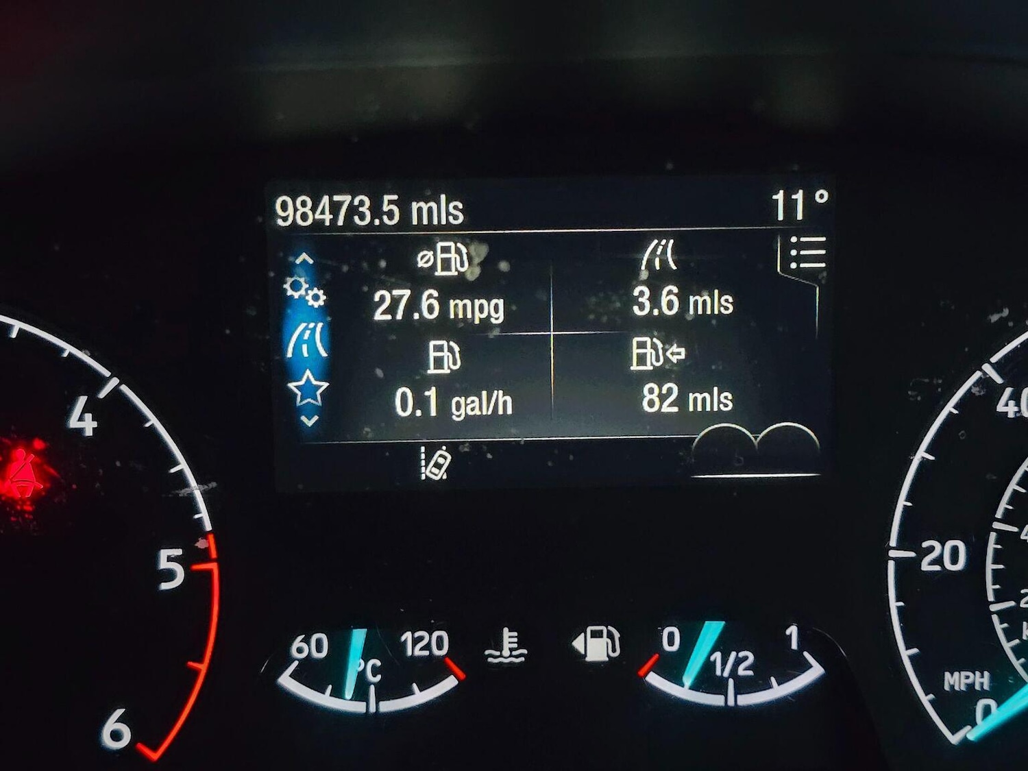 Used Ford Transit Custom 2019 for sale - 76660042: Photo 30