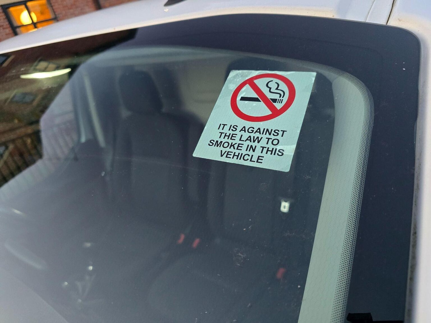 Used Ford Transit Custom 2019 for sale - 76660042: Photo 44