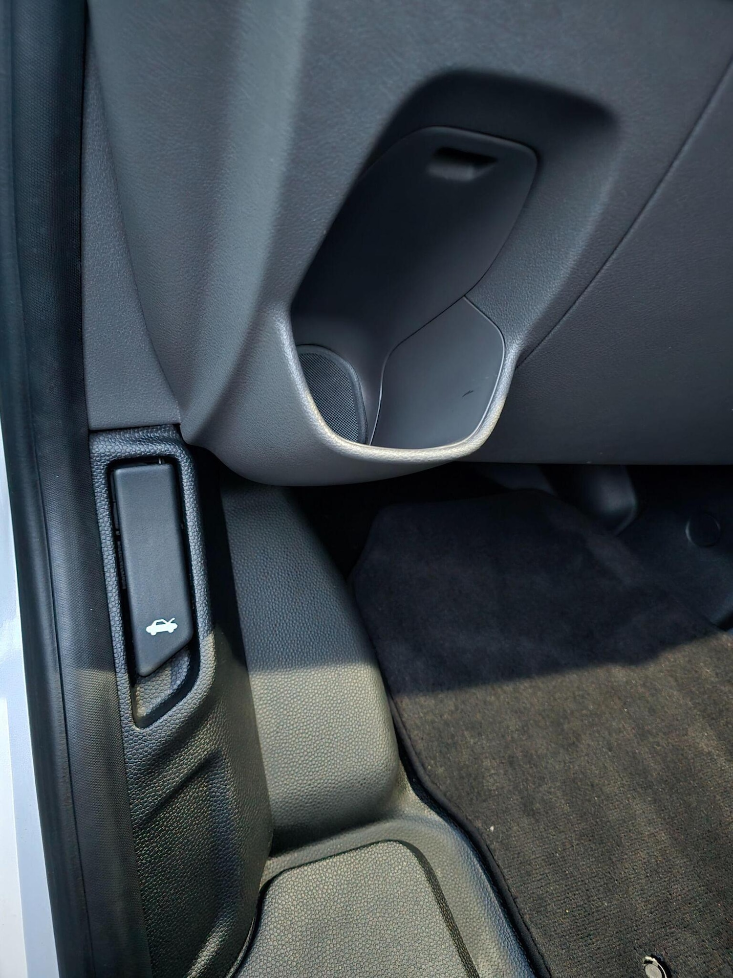 Used Ford Transit Custom 2019 for sale - 76660042: Photo 45