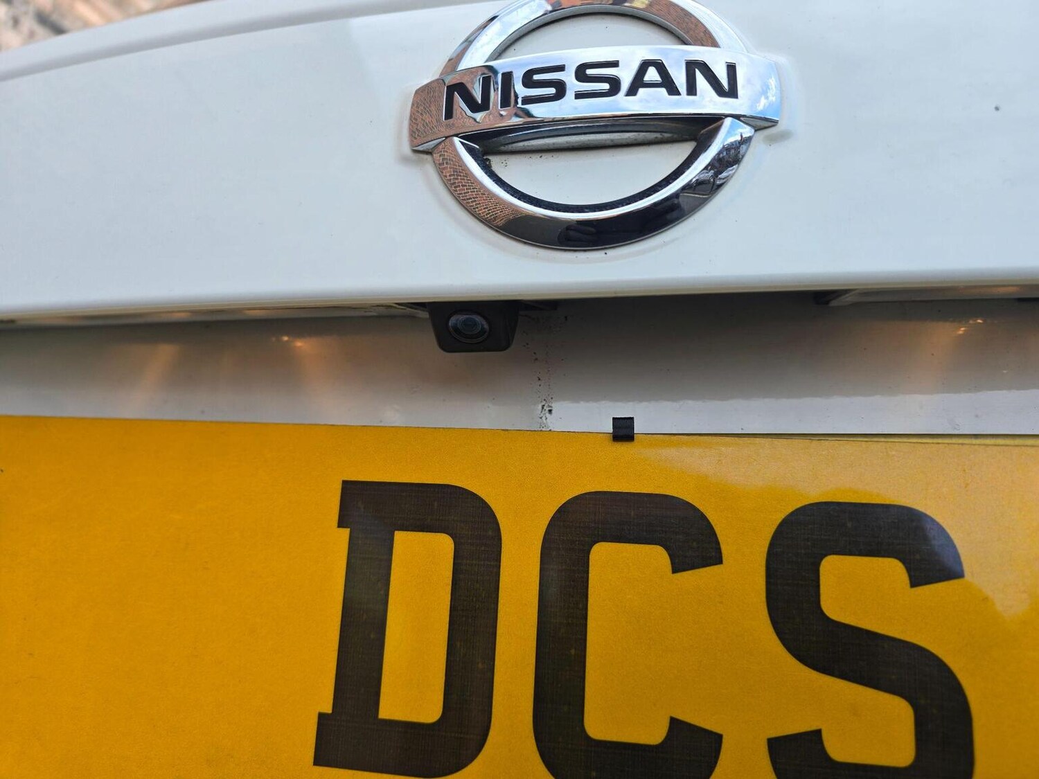 Used Nissan Juke 2013 for sale - 77395216: Photo 34