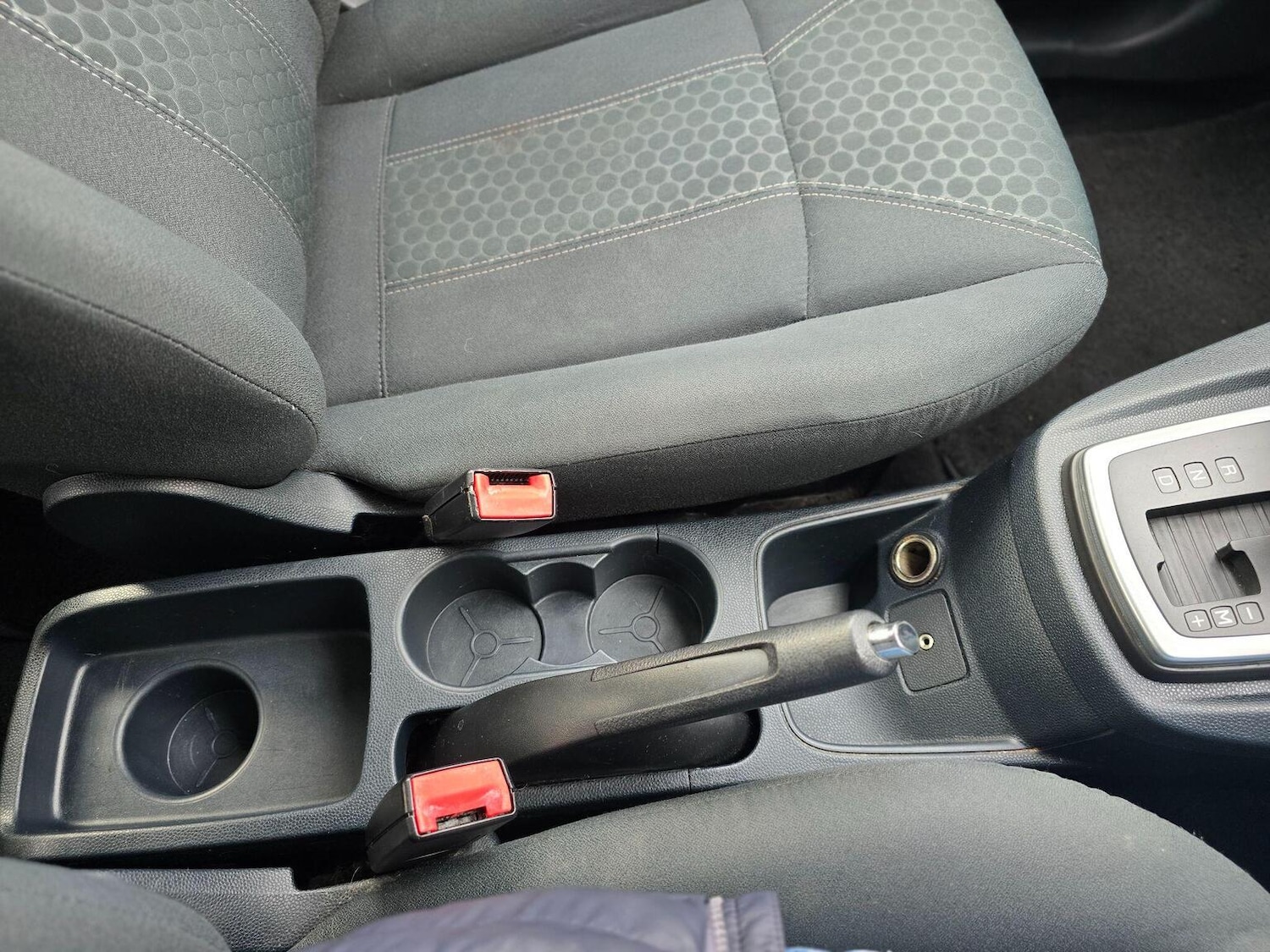 Used Ford Fiesta 2009 for sale - 77395232: Photo 20