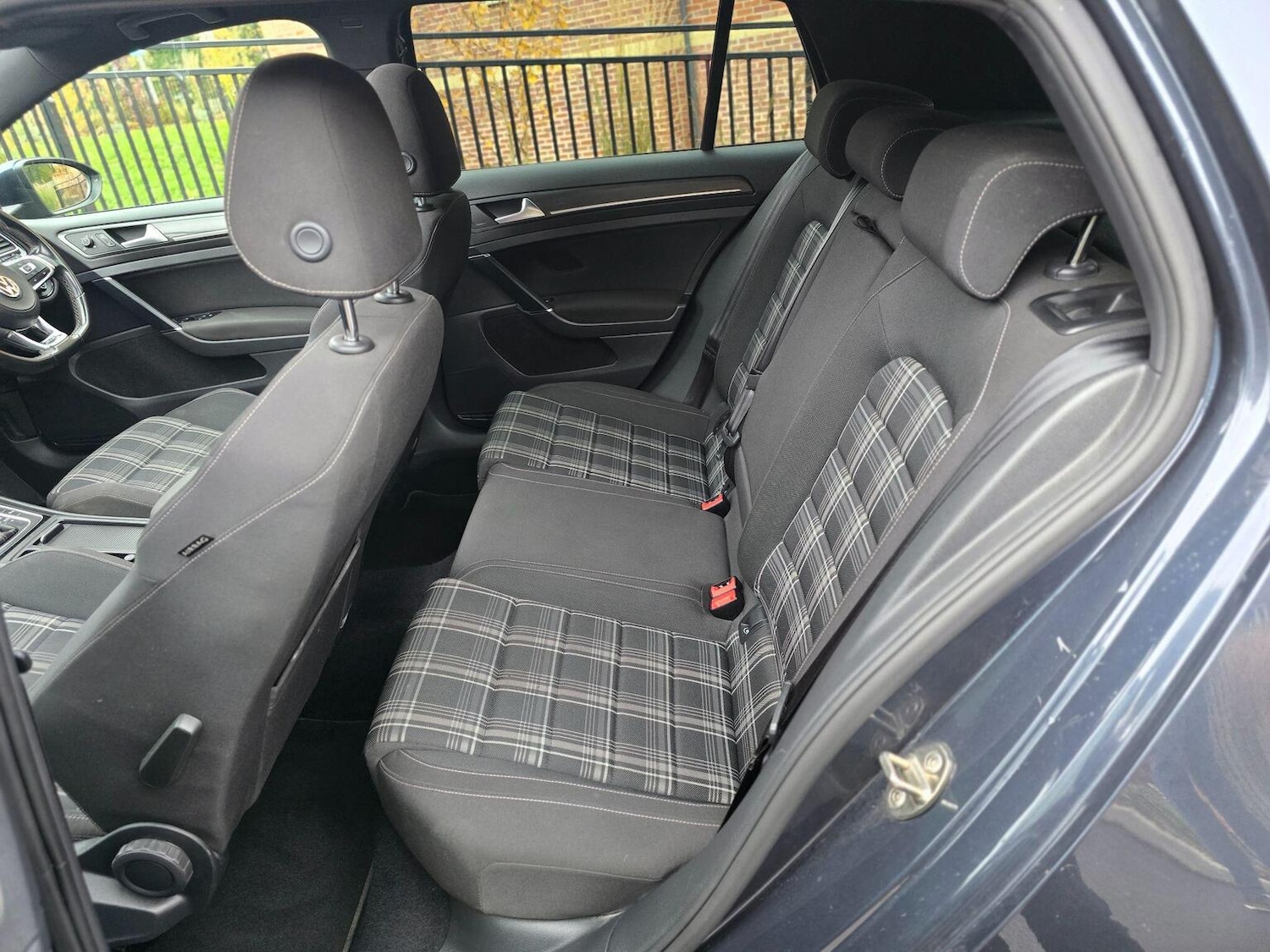 Used Volkswagen Golf 2018 for sale - 76660045: Photo 29