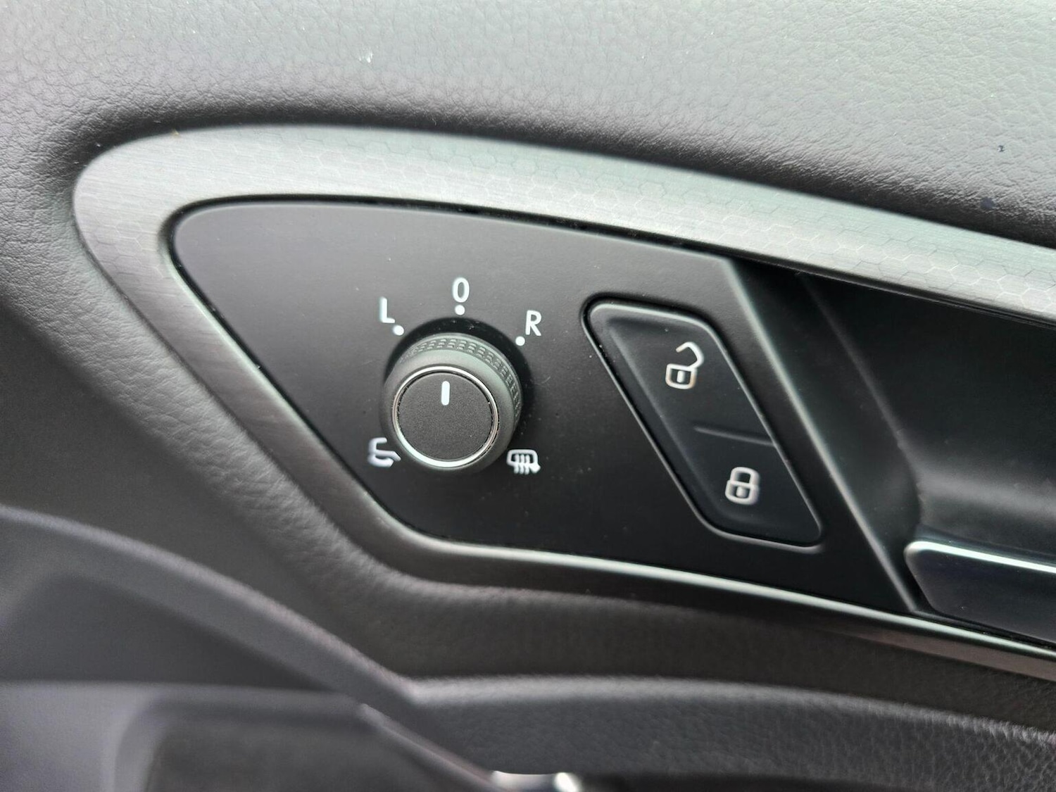 Used Volkswagen Golf 2018 for sale - 76660045: Photo 31