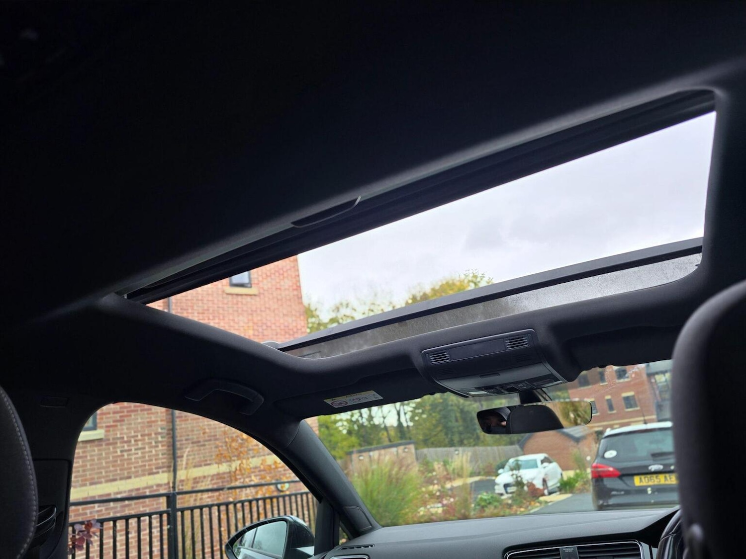 Used Volkswagen Golf 2018 for sale - 76660045: Photo 41