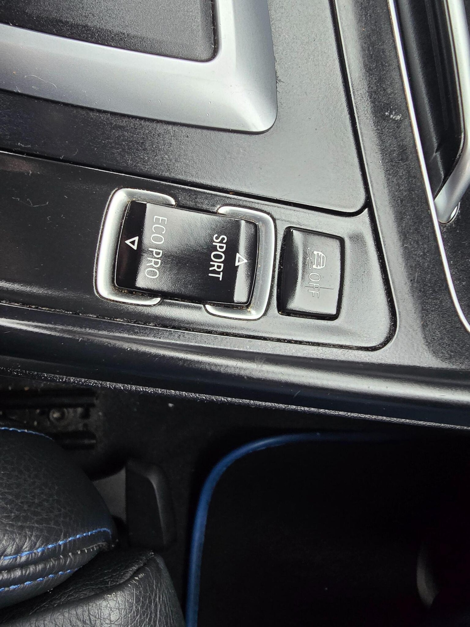 Used BMW 1 Series 2019 for sale - 77595476: Photo 26