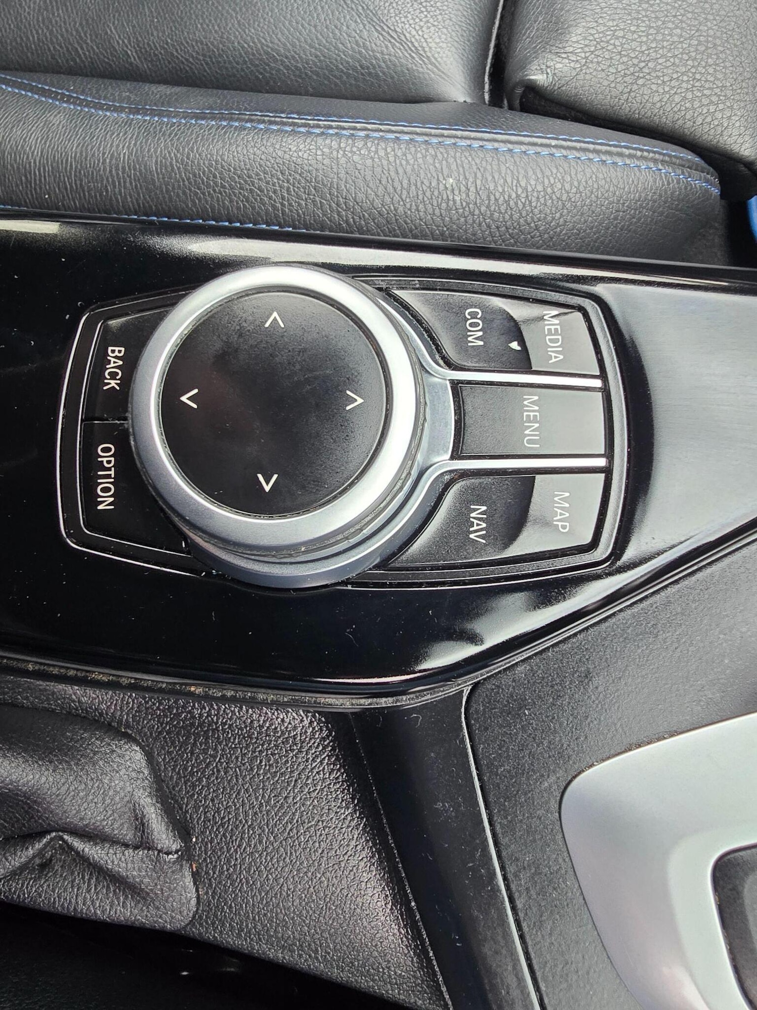 Used BMW 1 Series 2019 for sale - 77595476: Photo 27