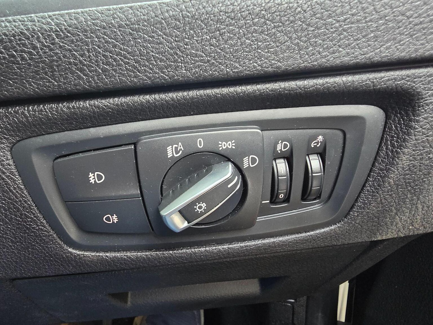 Used BMW 1 Series 2019 for sale - 77595476: Photo 28