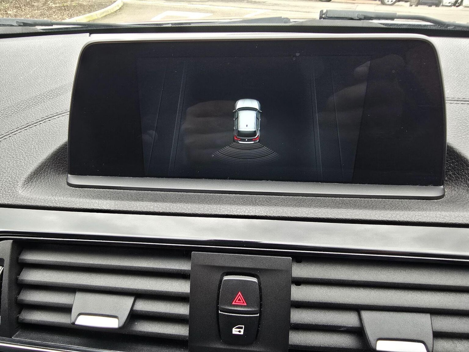 Used BMW 1 Series 2019 for sale - 77595476: Photo 34