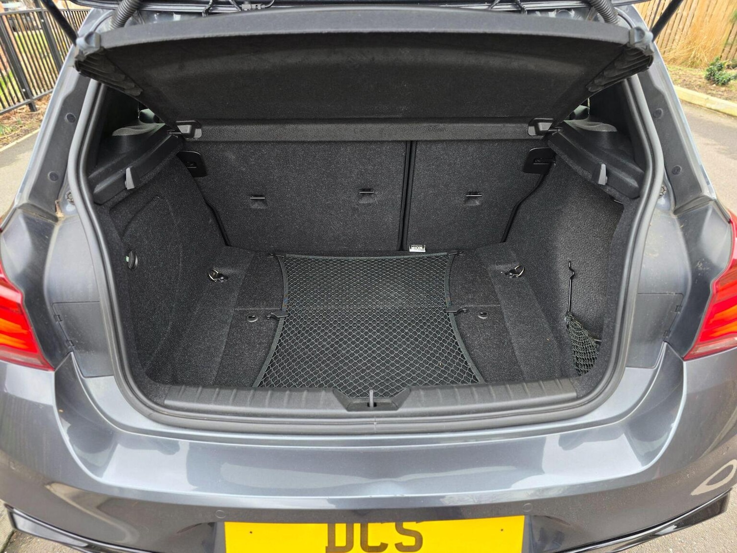 Used BMW 1 Series 2019 for sale - 77595476: Photo 37