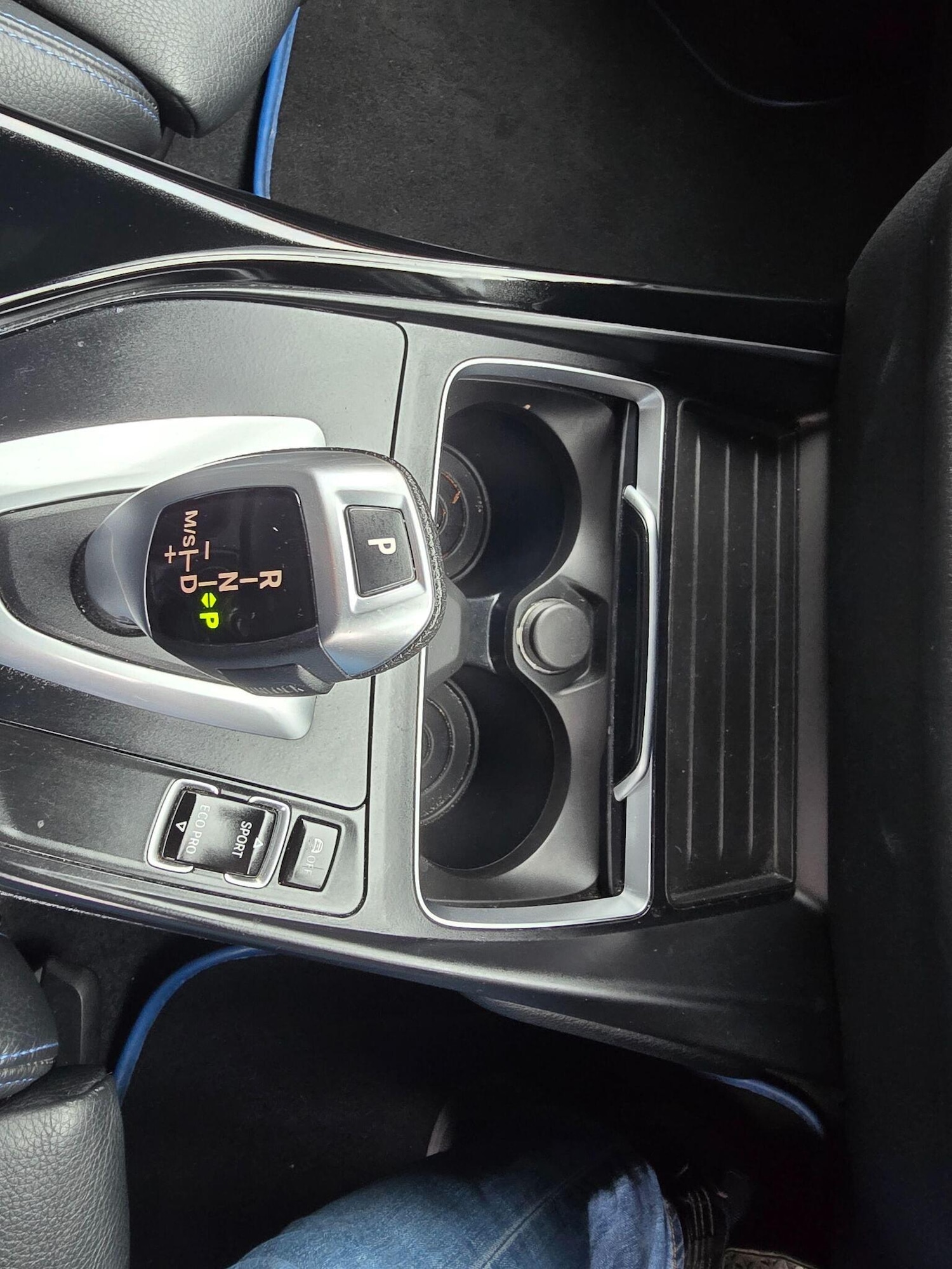 Used BMW 1 Series 2019 for sale - 77595476: Photo 42