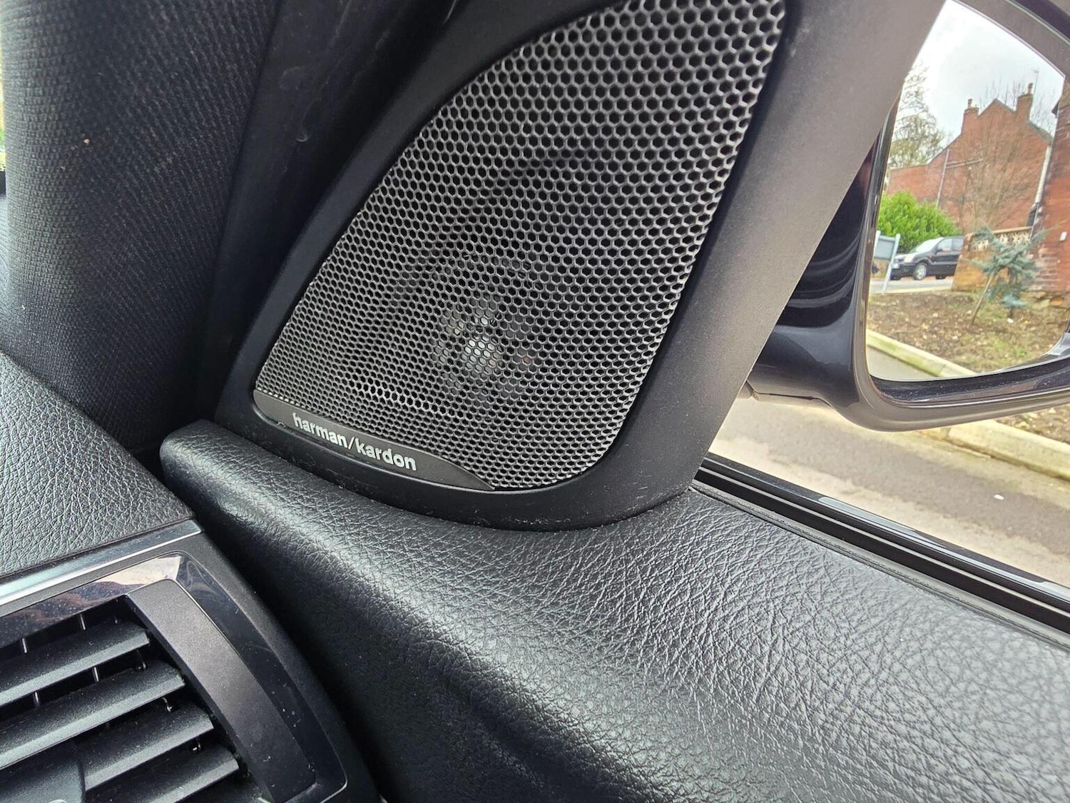 Used BMW 1 Series 2019 for sale - 77595476: Photo 43