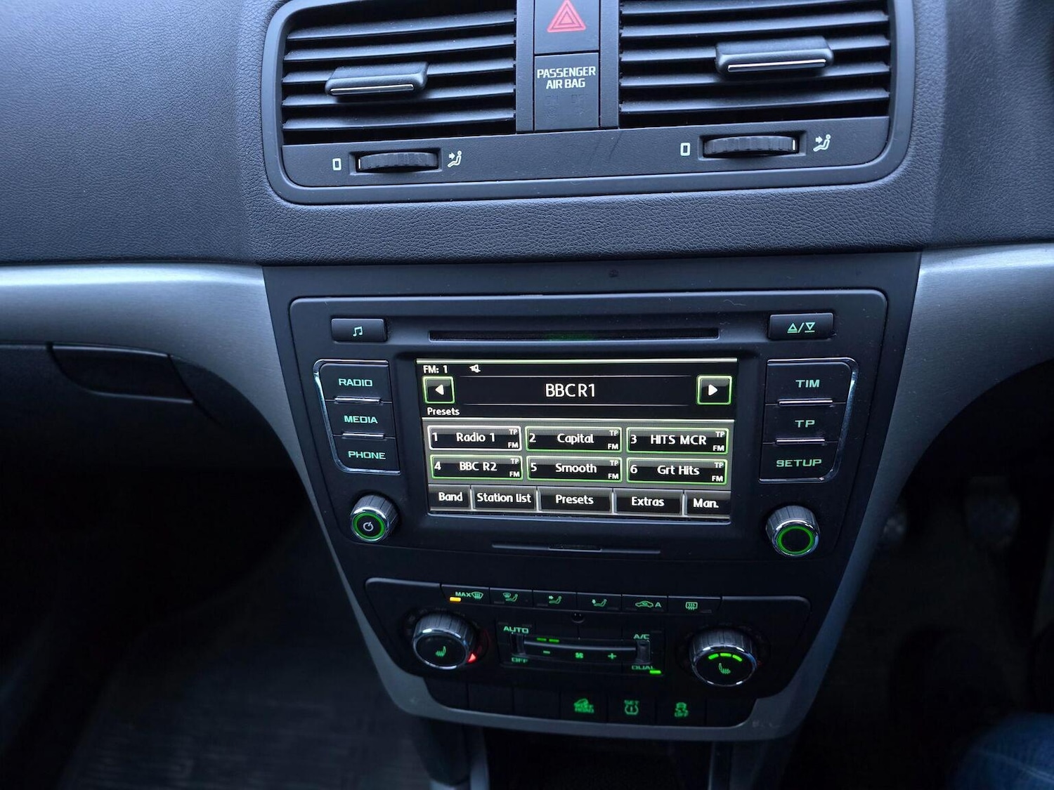 Used Skoda Yeti 2013 for sale - 77609943: Photo 30