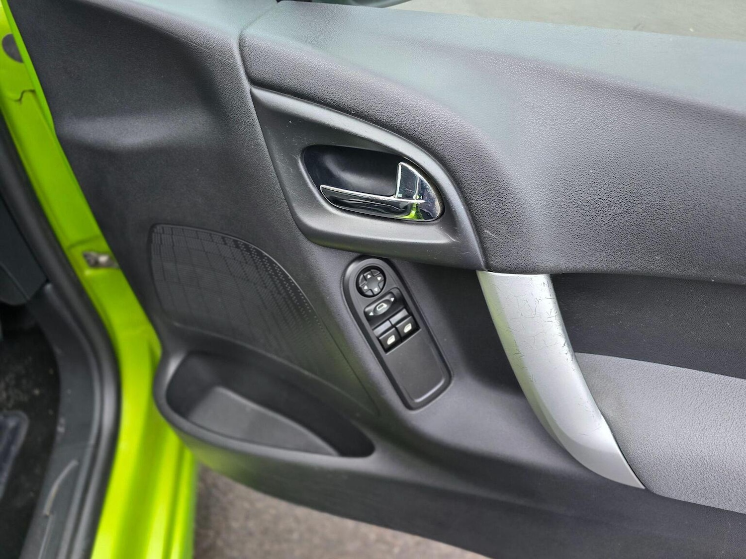 Used Citroen C3 2011 for sale - 77027940: Photo 21