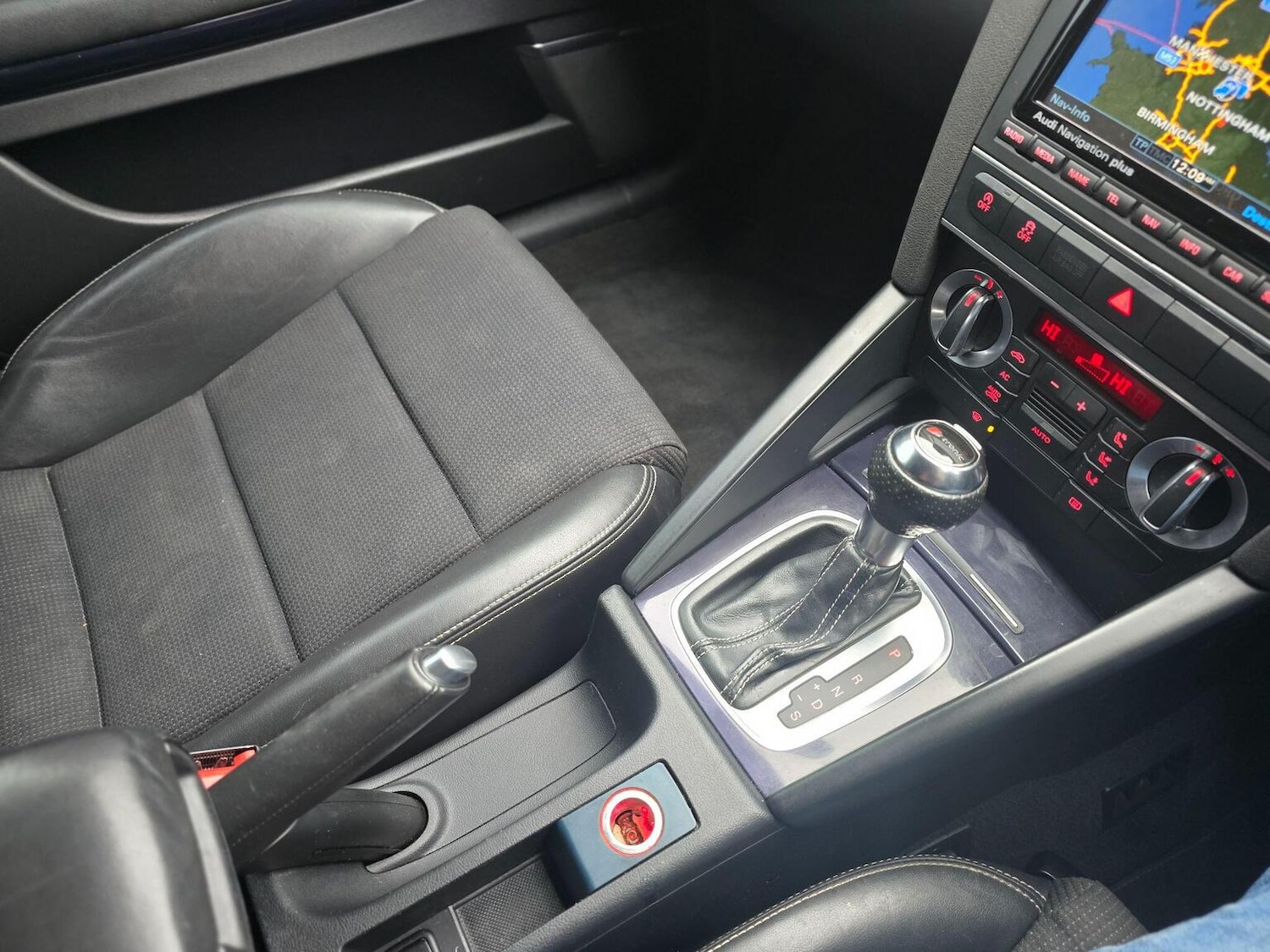 Used Audi A3 2011 for sale - 77277341: Photo 19