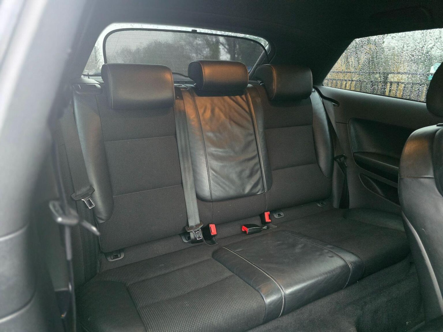 Used Audi A3 2011 for sale - 77277341: Photo 25