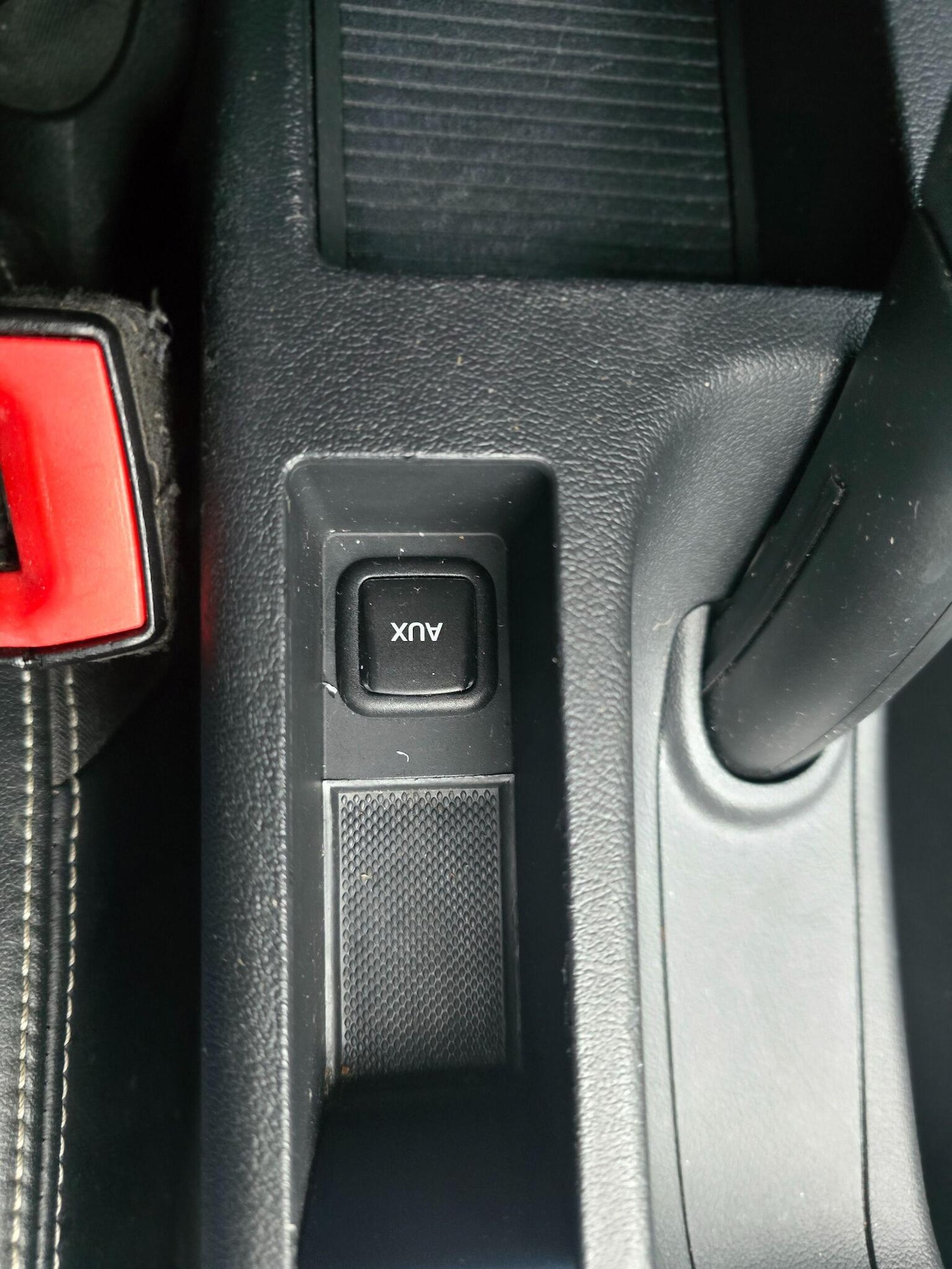 Used Audi A3 2011 for sale - 77277341: Photo 26