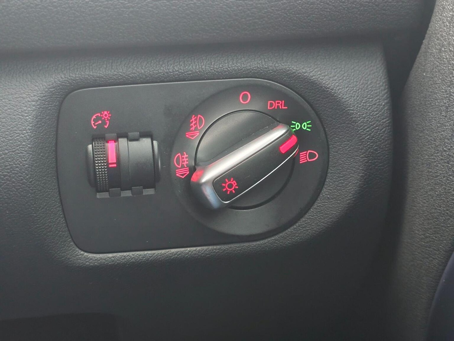 Used Audi A3 2011 for sale - 77277341: Photo 27