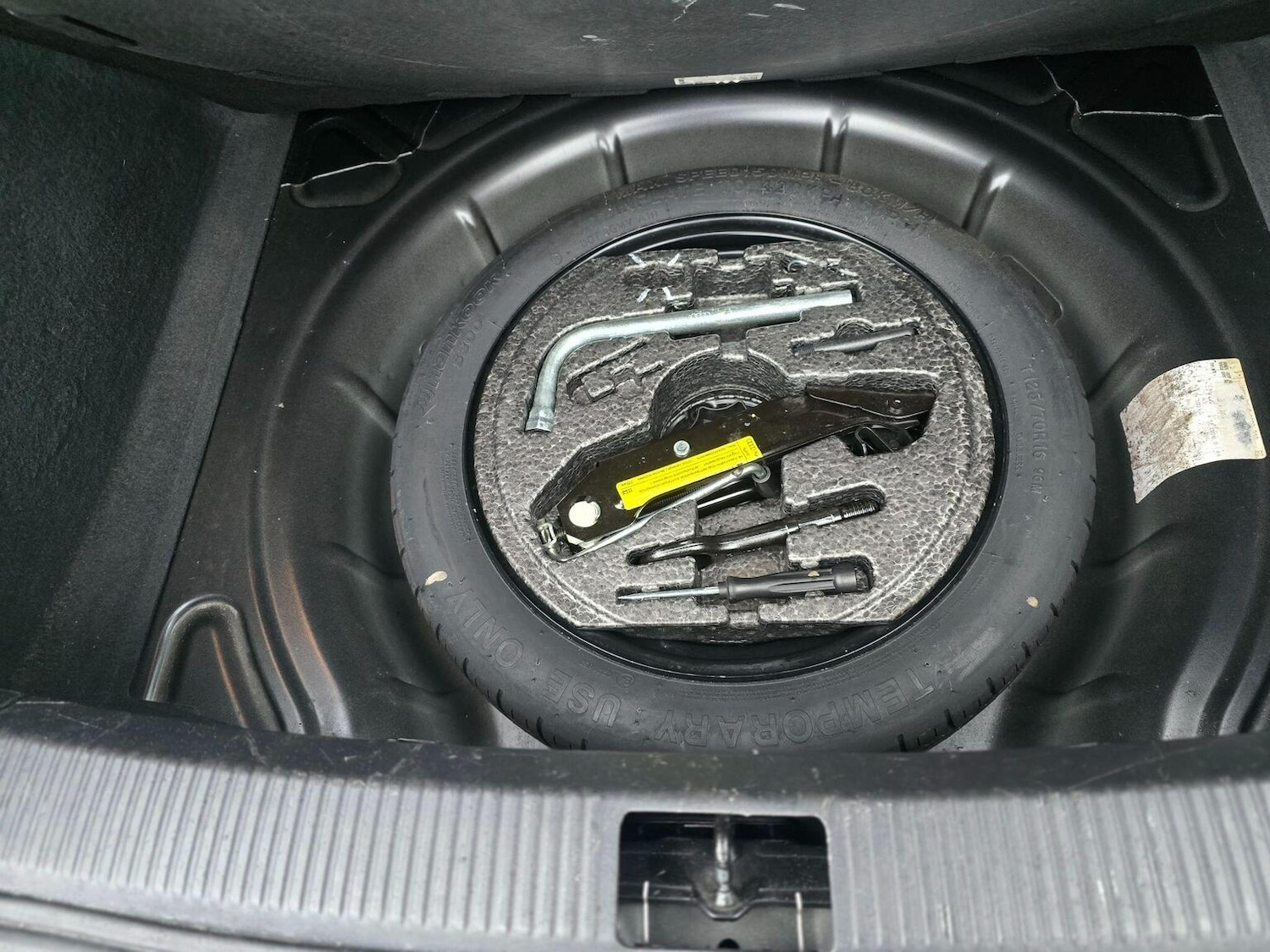 Used Audi A3 2011 for sale - 77277341: Photo 29