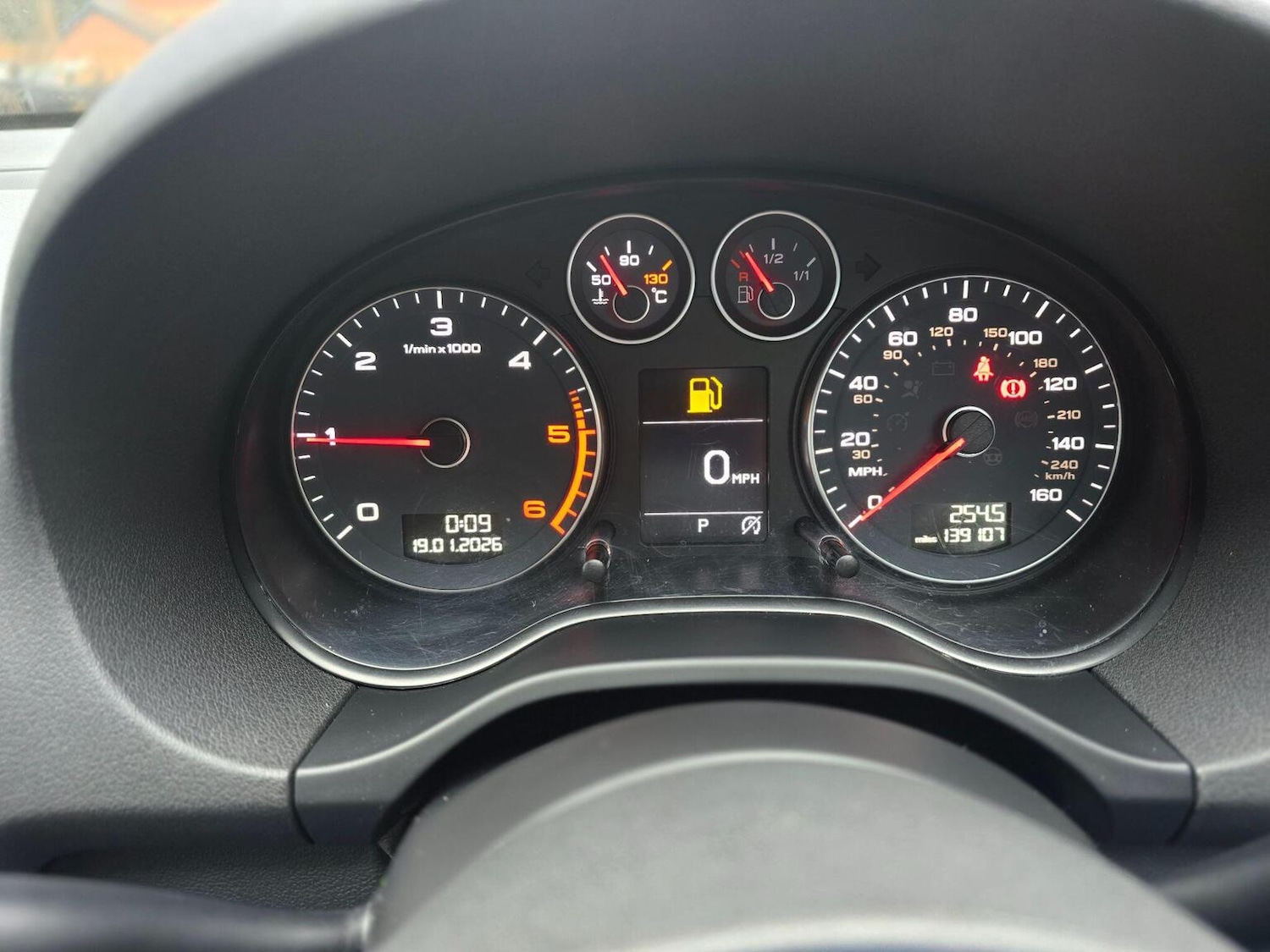 Used Audi A3 2011 for sale - 77277341: Photo 31