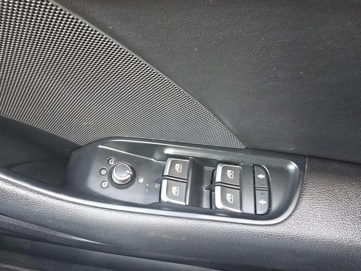 Vehicle 37