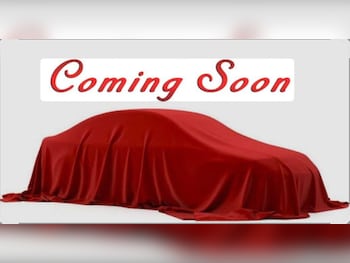 2021 - 1.6 GDi Hybrid 2 5dr DCT