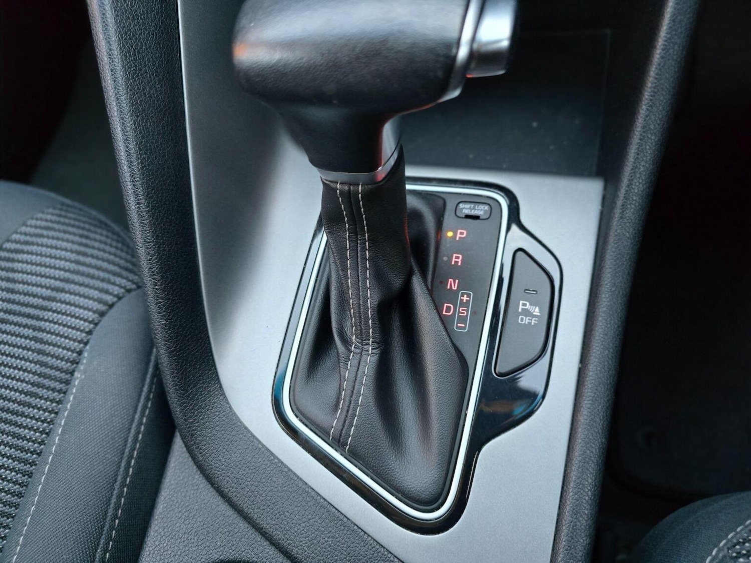 Used Kia Niro 2021 for sale - 76848677: Photo 20