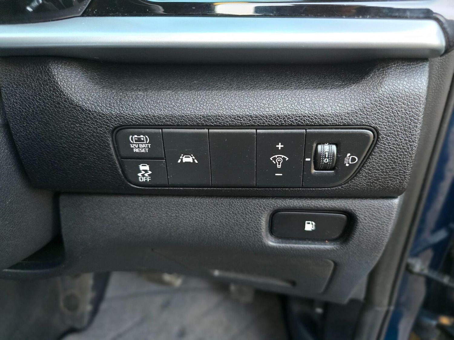 Used Kia Niro 2021 for sale - 76848677: Photo 29