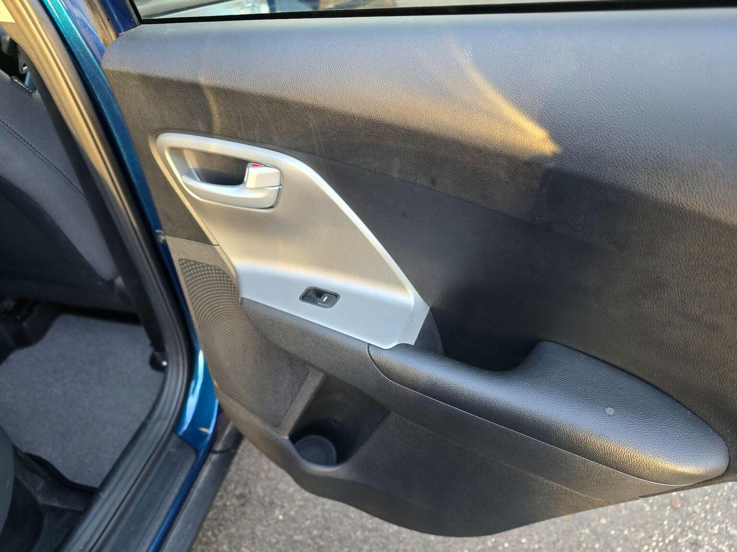 Used Kia Niro 2021 for sale - 76848677: Photo 30