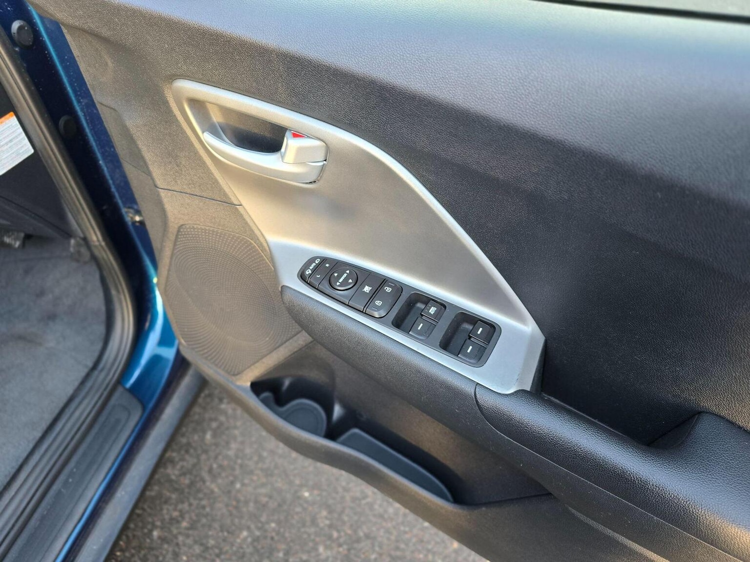 Used Kia Niro 2021 for sale - 76848677: Photo 31