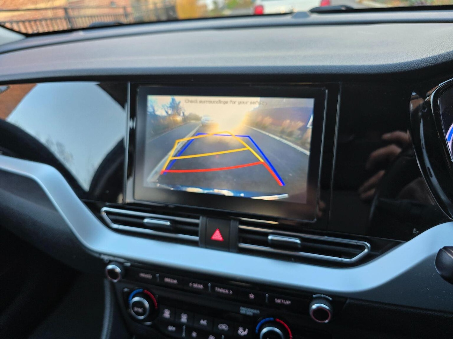 Used Kia Niro 2021 for sale - 76848677: Photo 33