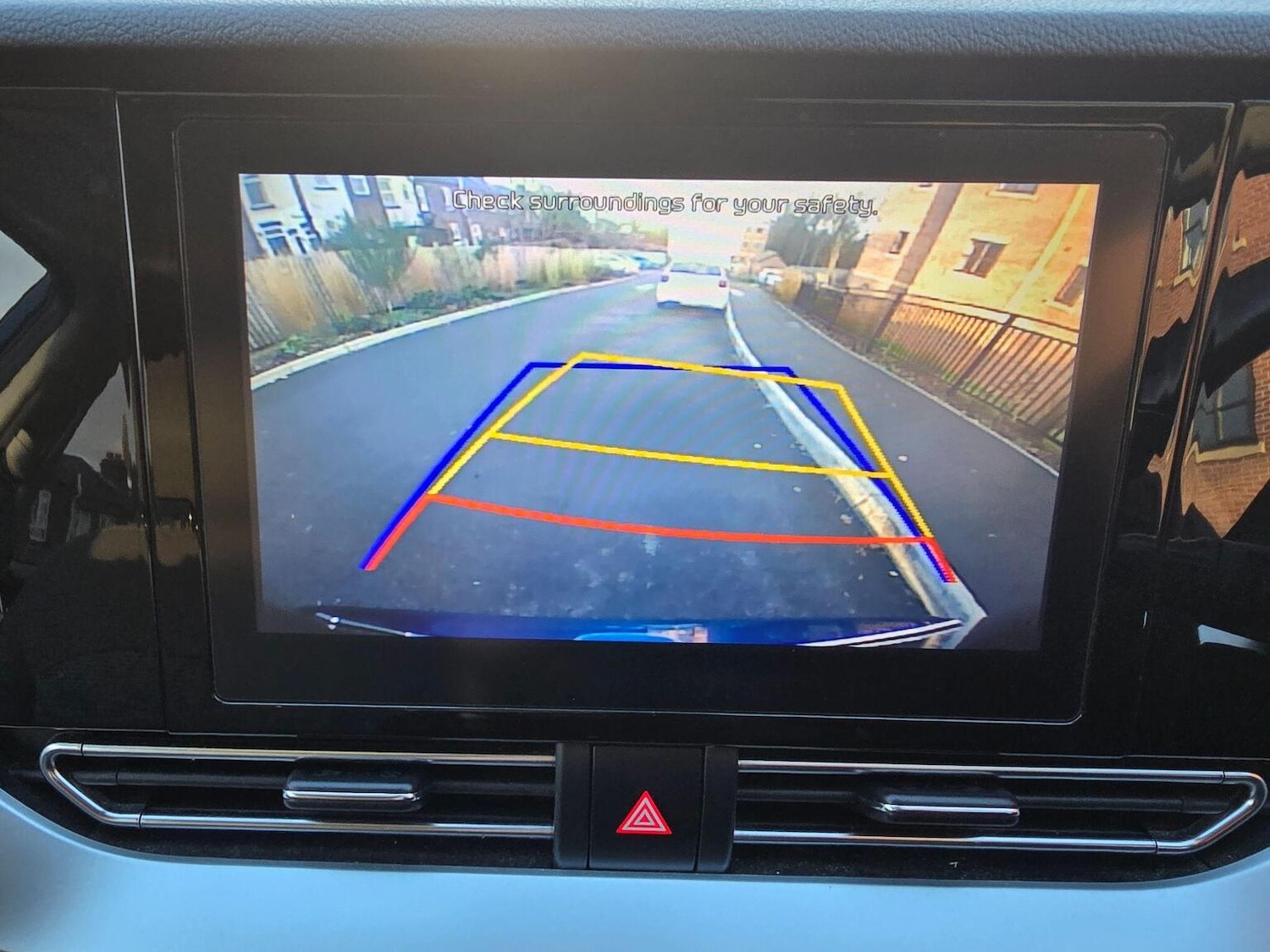 Used Kia Niro 2021 for sale - 76848677: Photo 34