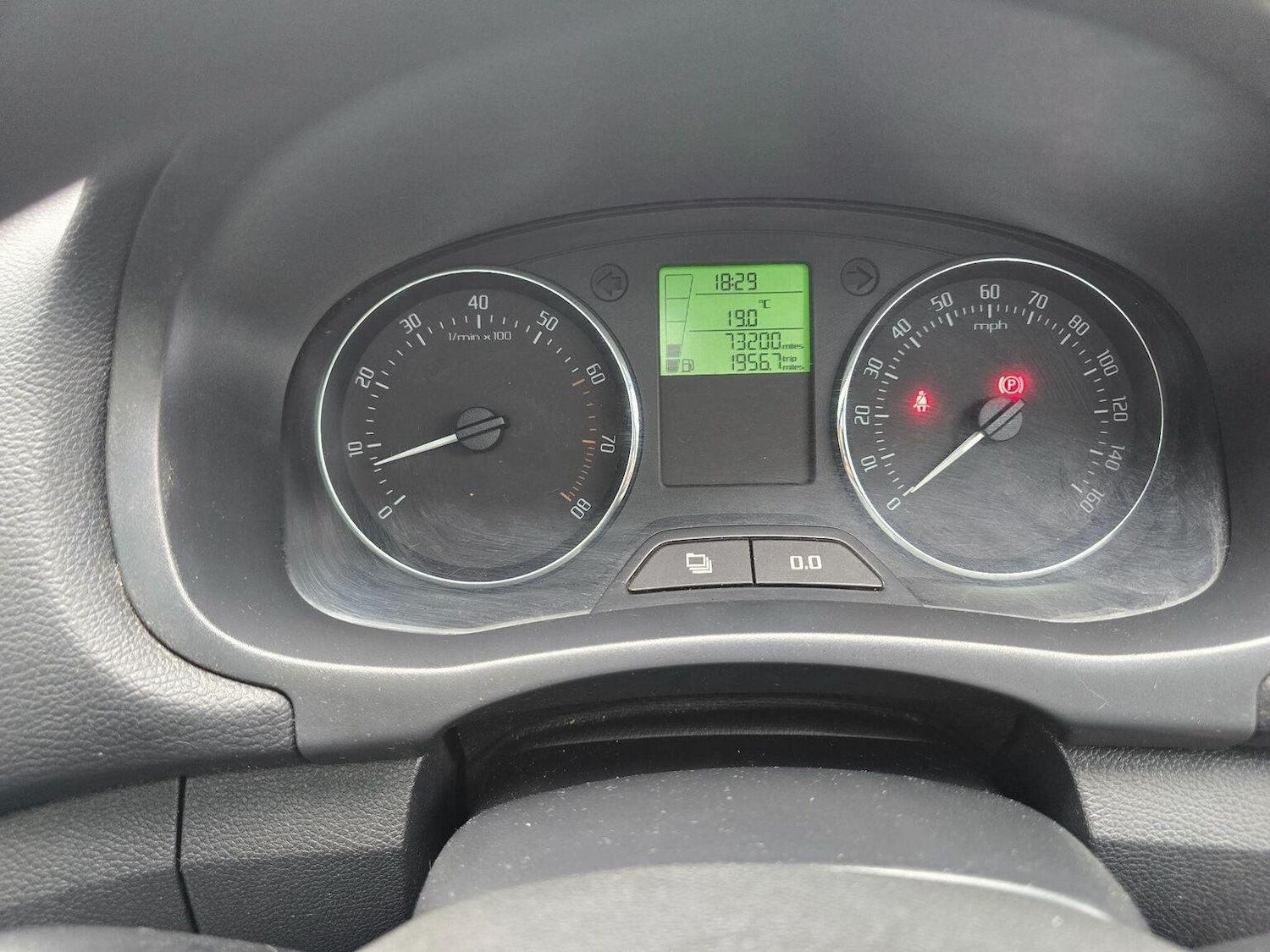 Vehicle 33